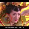 网站之家官网