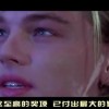 118图库彩图118库图区2022年最新版本亮点分析！